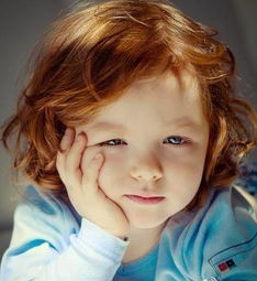 QQͼƬ20150521092421.png