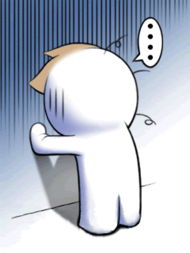 67f2a27530f45a8c-584bfc808a3eb4f7-4c951d799a6659f7736e1fb8fc311e5c.jpg