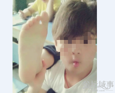 QQͼƬ20150521124856.png