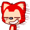142.gif