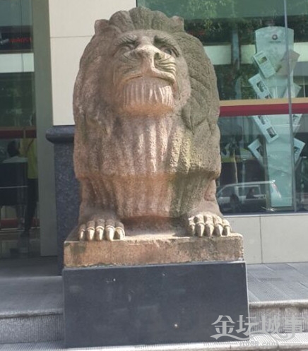 QQͼƬ20150522103734_.jpg