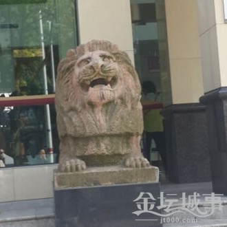 QQͼƬ20150522103729_.jpg