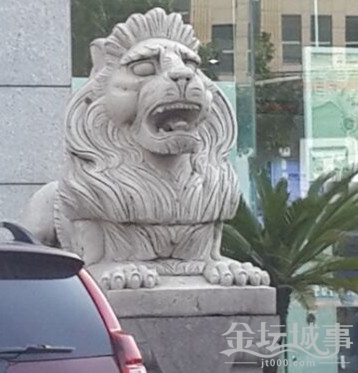 QQͼƬ20150522103738_.jpg