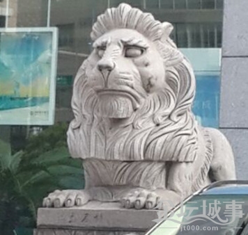 QQͼƬ20150522103744_.jpg