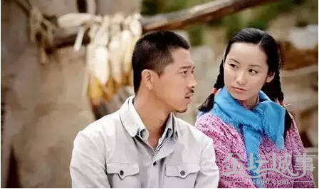 QQͼƬ20150524083711.png