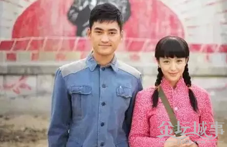 QQͼƬ20150524083747.png