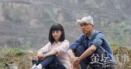 QQͼƬ20150524083820.png