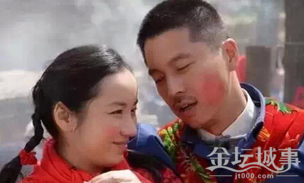 QQͼƬ20150524083916.png