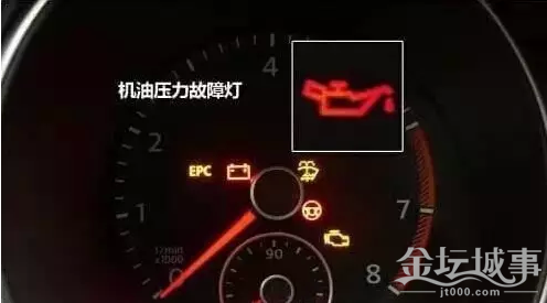 QQͼƬ20150524094101.png