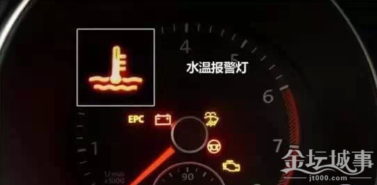 QQͼƬ20150524094238.png