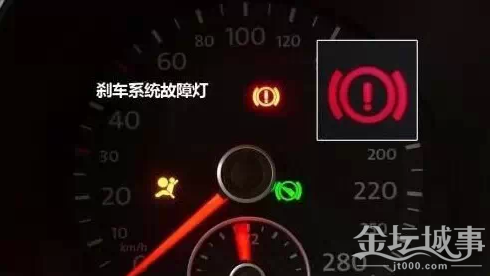 QQͼƬ20150524094704.png