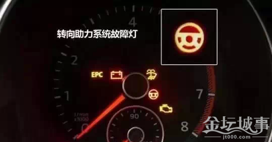 QQͼƬ20150524094728.png