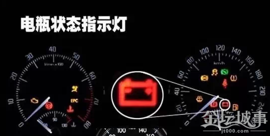 QQͼƬ20150524094856.png