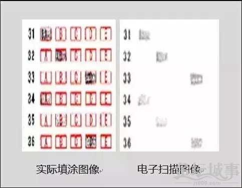 QQͼƬ20150525113219.png