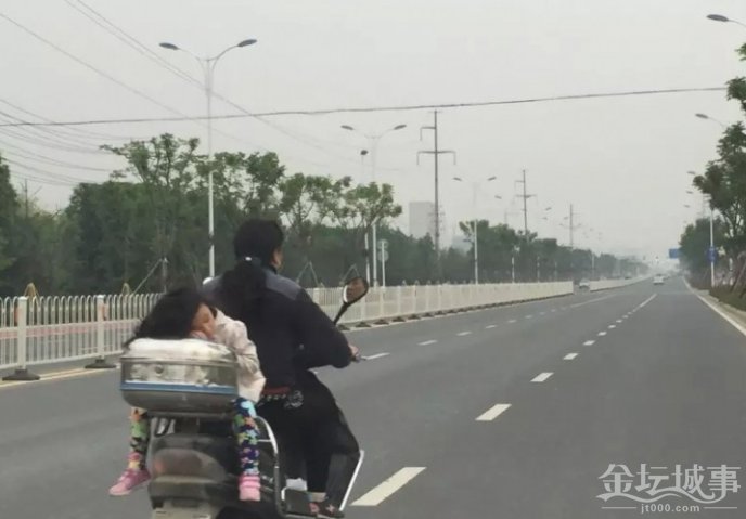 QQͼ20150525140113.png