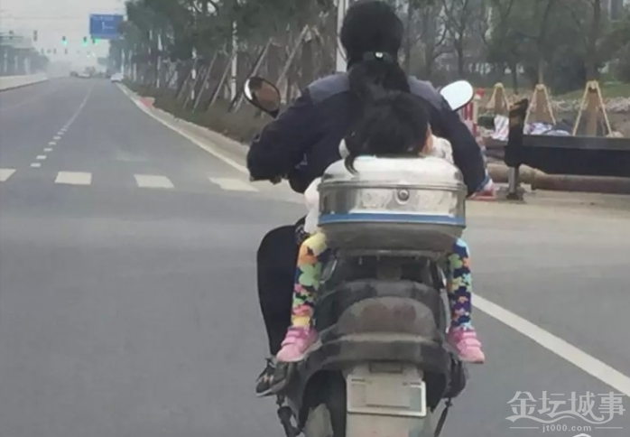 QQͼ20150525140135.png