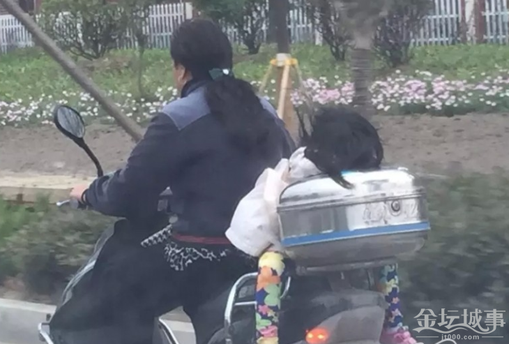 QQͼ20150525140154.png