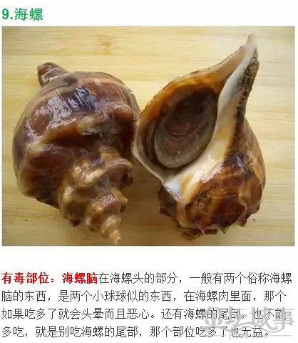 QQͼƬ20150526110220.png