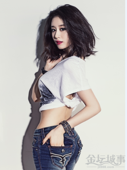 QQͼƬ20150526212810.png