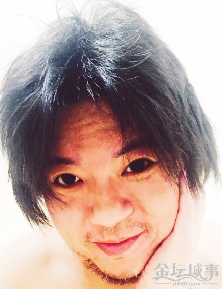 QQͼ20150527092239.png