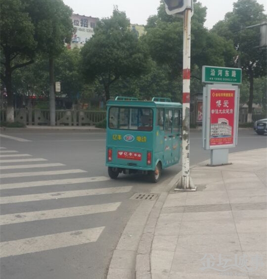 QQͼƬ20150527114347_.jpg