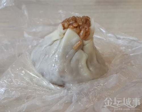 QQͼƬ20150529103658_.jpg