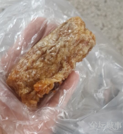 QQͼƬ20150529103707_.jpg