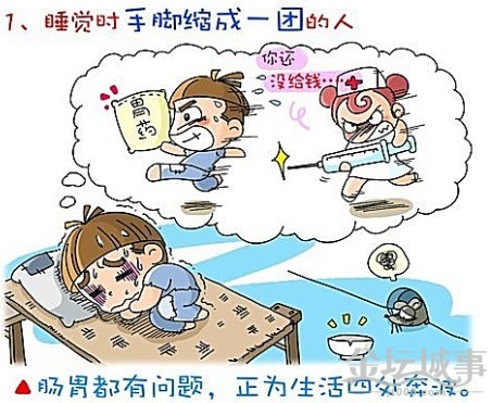 QQͼƬ20150529155405.png