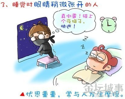 QQͼƬ20150529155454.png