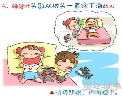 QQͼƬ20150529155515.png