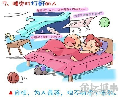 QQͼƬ20150529155541.png