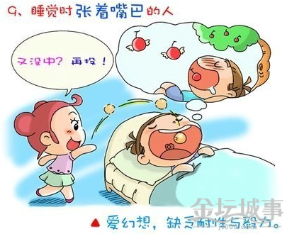 QQͼƬ20150529155604.png