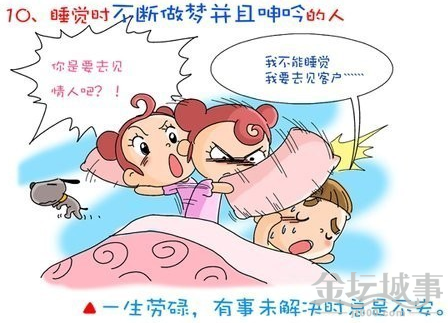 QQͼƬ20150529155614.png