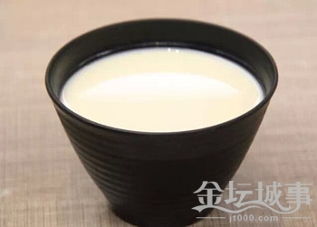 QQͼƬ20150530084428.jpg