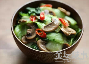 QQͼƬ20150530084510.png