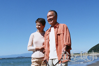 QQͼƬ20150530084526.png