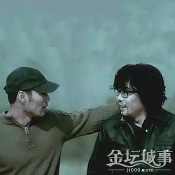 QQͼƬ20150530084619.png