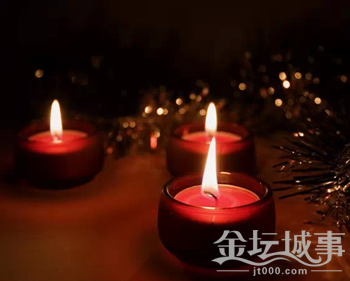 QQͼƬ20150530084644.png