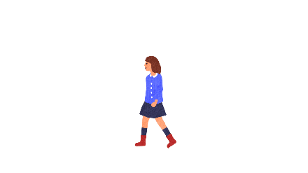 0.gif