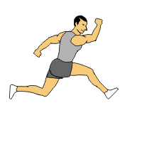 01.gif