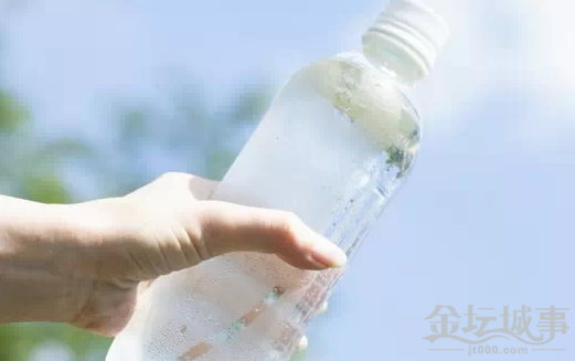 QQͼƬ20150530091820.png