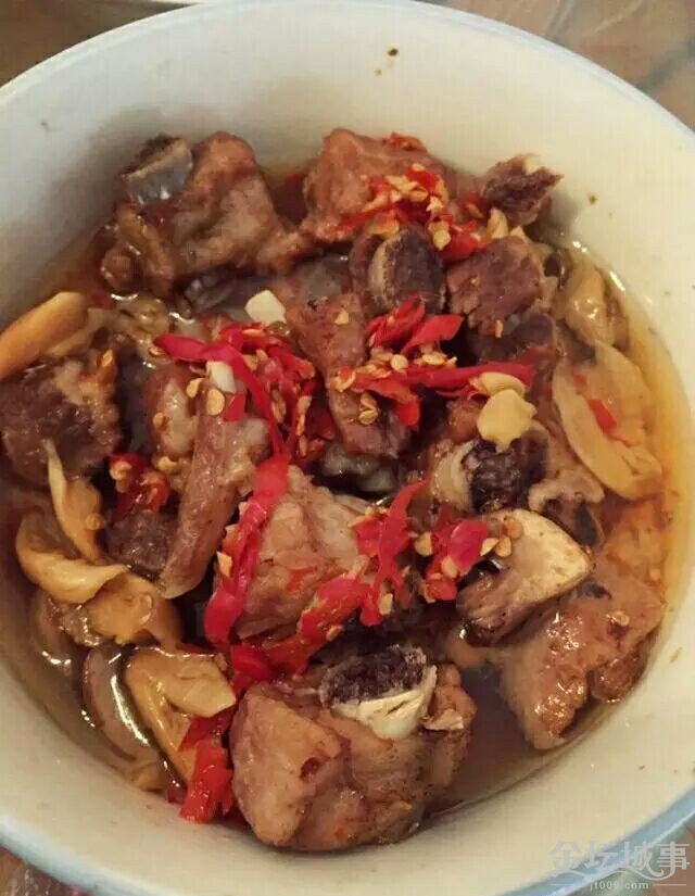 QQͼƬ20150530103019_.jpg