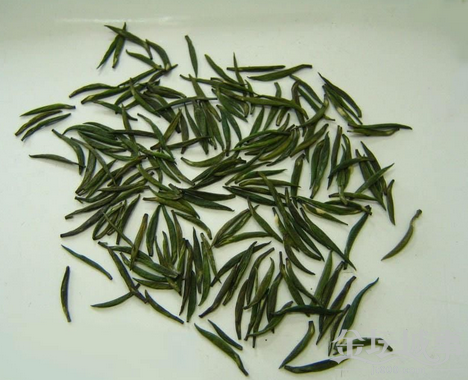 QQͼƬ20150530133903.png