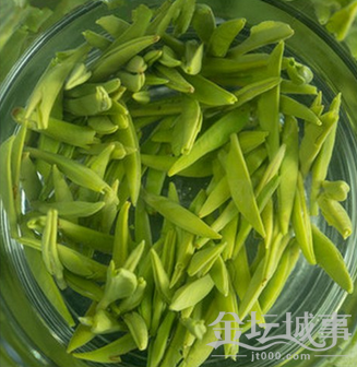 QQͼƬ20150530134316.png