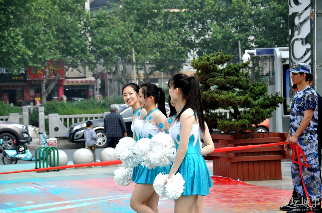 DSC_0060_.jpg