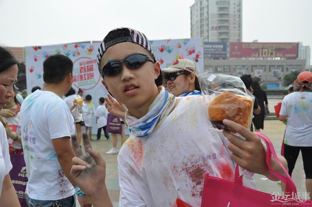 DSC_0280_.jpg