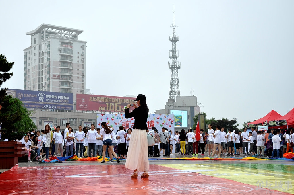 DSC_1118_.jpg