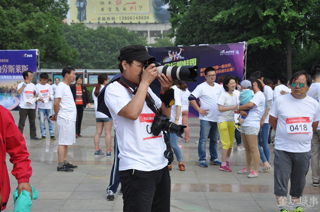 DSC_1425_.jpg