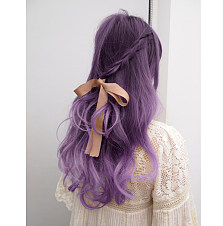 QQͼƬ20150601091926.png