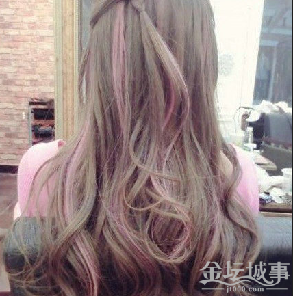 QQͼƬ20150601092202.png